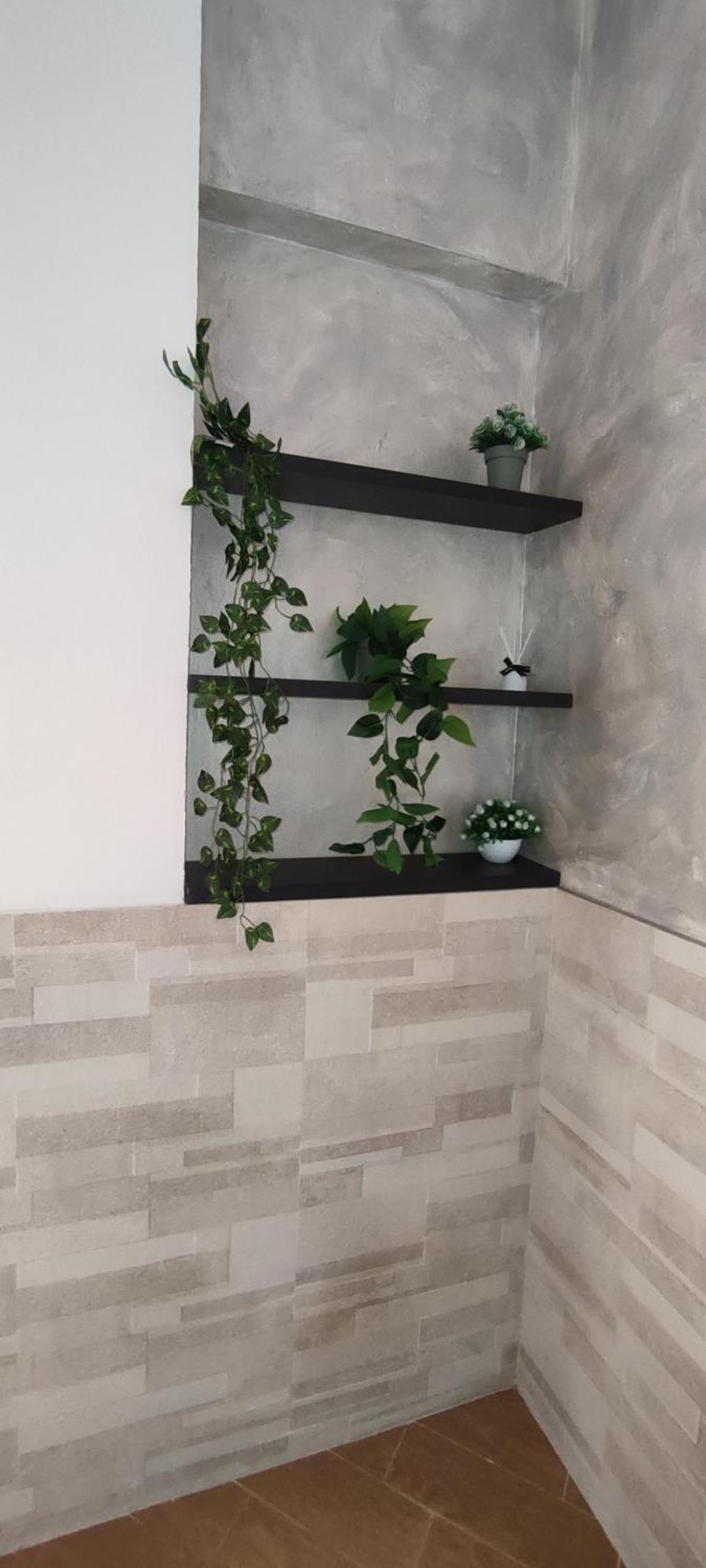 Ferienwohnung La Casina Via Degli Dei San Piero a Sieve Exterior foto